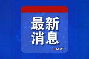 香港马会官方网乖乖截图1